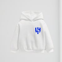 بلوفر الهلال