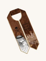 وشاح ام بي اس سدو