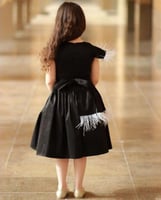 كلوكشن_العيد فستان العيد