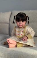 جلابيه رمضان-2026-مواليد