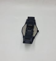 ساعة الكربون فانتوم