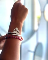 اسوراه بنات