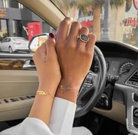 اسواره بالتاريخ. اسواره بالتاربخ هادئة