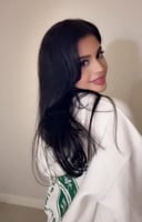 هودي الاهلي الجديد