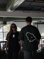 خريطة ممكلة جميع المدن و المحافظات