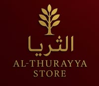 حناء الثريا