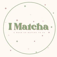 imatcha.ksa