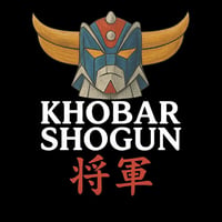 store avatar