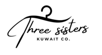 ثري سيسترز | Three sisters