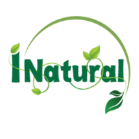 متجر أنا طبيعي | INatural