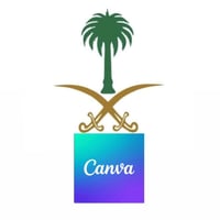 كانفا برو Canva PRO| لمدة ثلاث سنوات على ايميلك