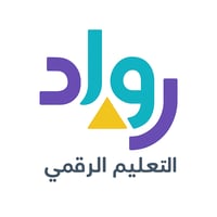 رواد التعليم الرقمي