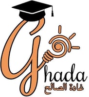 store avatar