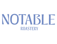 Notable Roastery