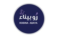 ROBINA ABAYA