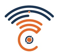 store avatar