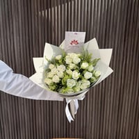 روز الاحلام