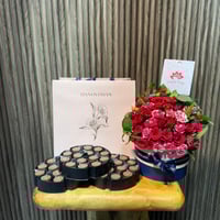 هنوفيرين فرايح