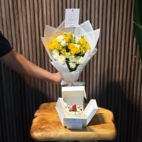 كيكة كانديرا