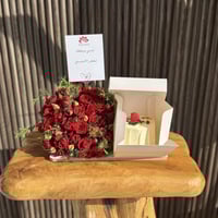 كيكة كانديرا