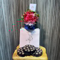 هنوفيرين فرايح