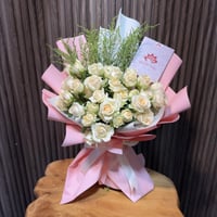 تشوكلت باتشي