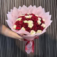 احمر كلاسيك 2