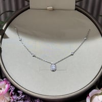 هديه سلسال MOH