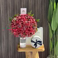 فازه ميم شوكلت