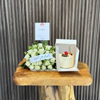 كيكة كانديرا