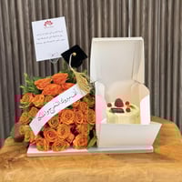 كيكة كانديرا