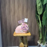 استاند مولودة