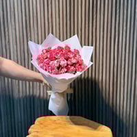 ابيض كلاسيكي