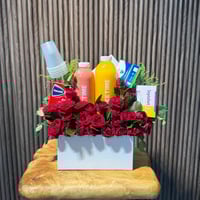 استاند تايم مع علاج