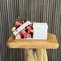 كيكة كانديرا