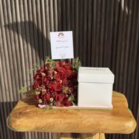 كيكة كانديرا