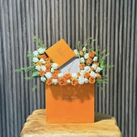 هديه سلسال اوب OOP