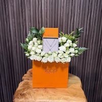 سلسال نسائي OOP