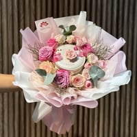 تشوكلت بستاني 2