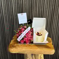 كيكة كانديرا