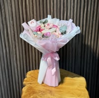 تشوكلت بستاني 2