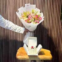 كيكة كانديرا