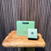 باتشي اضافة