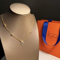 سلسال نسائي OOP