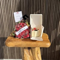 كانديرا أمجاد