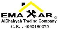 store avatar