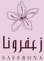 زعفرونا
