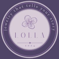 Lolla