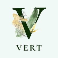 Vert