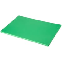 مقاس 500*350 ارتفاع 2 mm اخضر